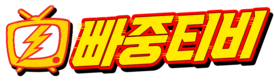 빠중티비